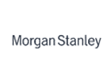 Morgan Stanley logo