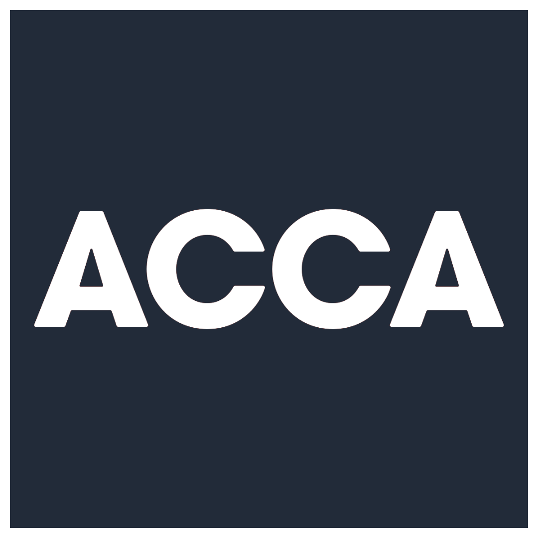 ACCA Logo